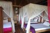 Sahorana Lodge