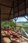 Sahorana Lodge