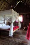 Sahorana Lodge