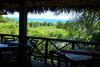 Sahorana Lodge