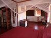 Hostal Edena Kely