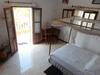 Bed & Breakfast Villa-malaza