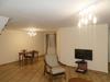 Villa Blue Bay Hotel - Majunga