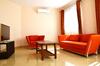 Villa Blue Bay Hotel - Majunga