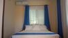 Villa Blue Bay Hotel - Majunga