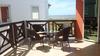 Villa Blue Bay Hotel - Majunga