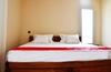 Villa Blue Bay Hotel - Majunga