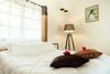 Apartamento Somptua Garden