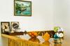 Apartamento Somptua Garden