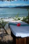 Hotel Talinjoo