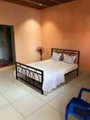 Hotel National Ambilobe