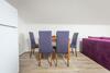 Apartamento Villa Jelena