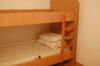 Albergue Rocklandcamp