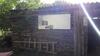 Albergue Rocklandcamp