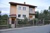 Villa Amika - Berovo