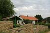 Villa Patrice