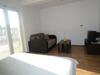 Hestia Apartments