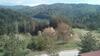 Holiday Home Aleks