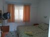 Vip Hotel Berovo - Apartments