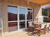 Vip Hotel Berovo - Apartments