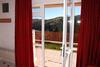 Vip Hotel Berovo - Apartments
