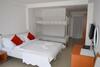 Vip Hotel Berovo - Apartments