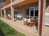 Vip Hotel Berovo - Apartments