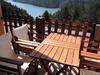 Vip Hotel Berovo - Apartments