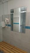 Vip Hotel Berovo - Apartments
