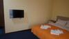 Hotel Panorama City
