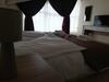 Hotel Panorama City