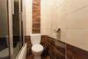 Hotel Guest House El Greco