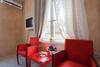 Hotel Guest House El Greco