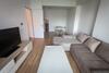 Apartamento Cane