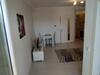 Apartments Eon Gevgelija