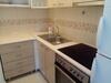 Apartments Eon Gevgelija