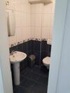 Apartments Eon Gevgelija
