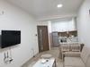 Ivana Apartments