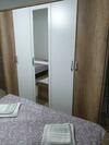 Ivana Apartments