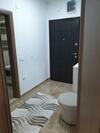 Ivana Apartments