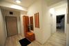 Janisa Apartment