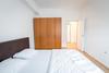 Dona Apartment