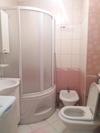 Central Apartment