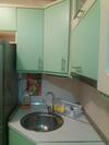 Central Apartment