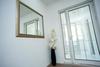 Apartamento Villa Beautiful
