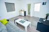 Apartamento Villa Beautiful