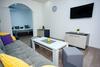 Apartamento Villa Beautiful