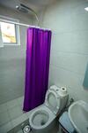 Apartamento Villa Beautiful