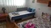 Monica Apartment Kumanovo