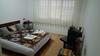 Monica Apartment Kumanovo